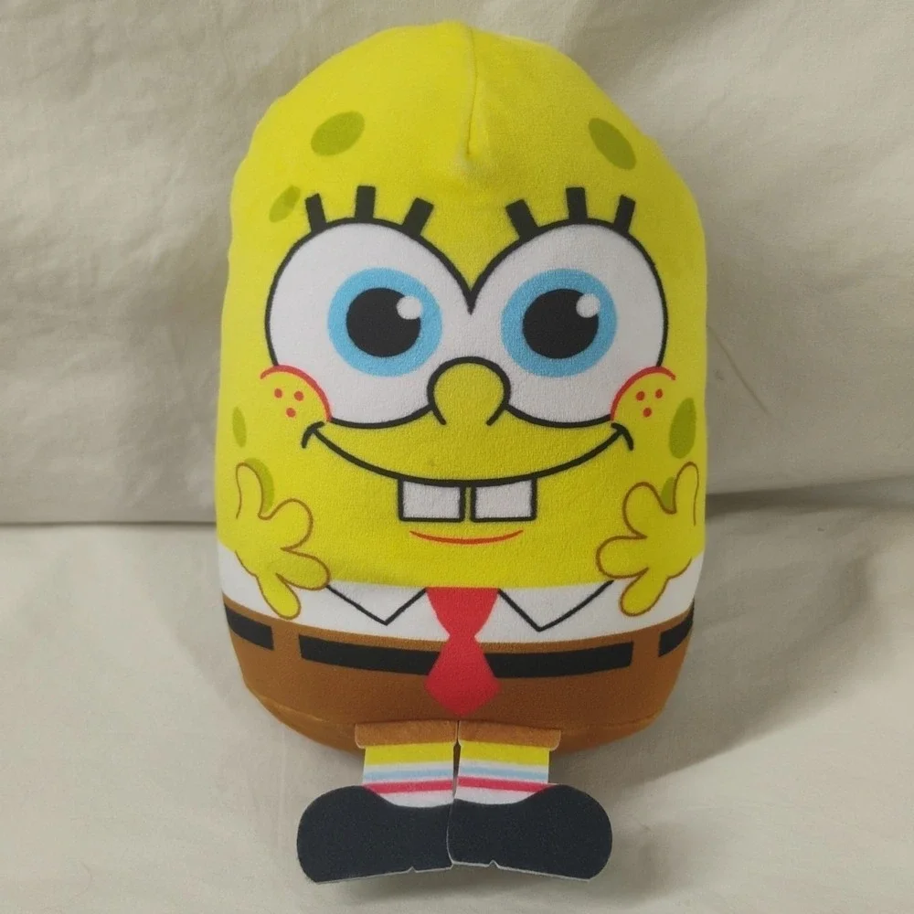 Nickelodeon 2pc SpongeBob 24